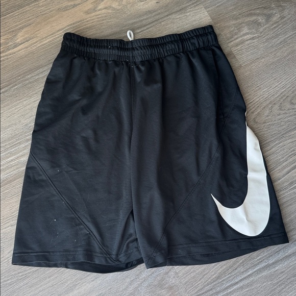 Men’s Nike Shorts Bundle - Picture 8 of 14